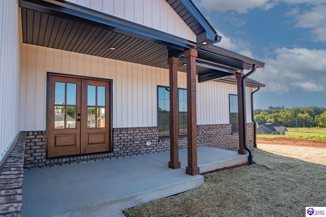 239 Sangria Ct, Vine Grove, KY 40175
