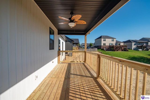 239 Sangria Ct, Vine Grove, KY 40175