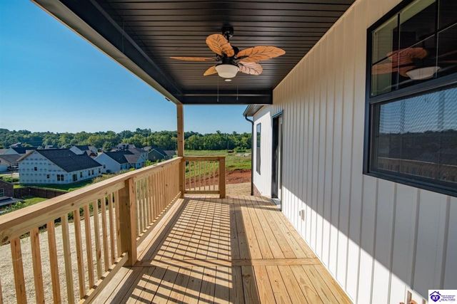 239 Sangria Ct, Vine Grove, KY 40175