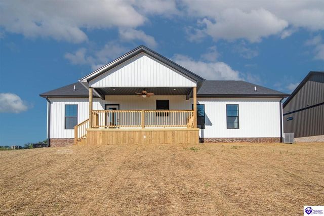 239 Sangria Ct, Vine Grove, KY 40175