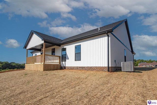 239 Sangria Ct, Vine Grove, KY 40175