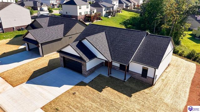 239 Sangria Ct, Vine Grove, KY 40175