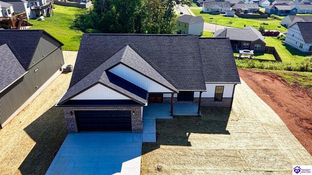 239 Sangria Ct, Vine Grove, KY 40175