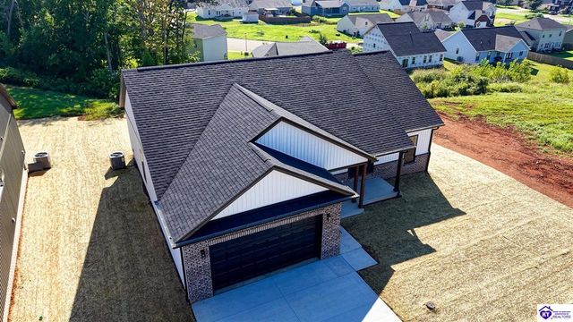239 Sangria Ct, Vine Grove, KY 40175