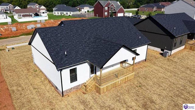 239 Sangria Ct, Vine Grove, KY 40175