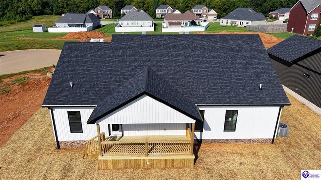 239 Sangria Ct, Vine Grove, KY 40175