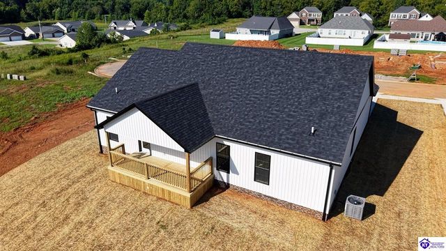 239 Sangria Ct, Vine Grove, KY 40175