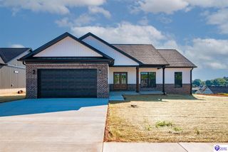 239 Sangria Ct, Vine Grove, KY 40175