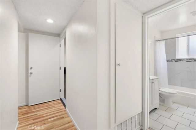 1467 W I Street, Wilmington, CA 90744