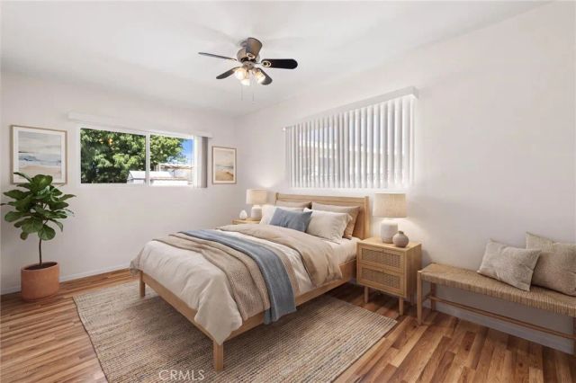 1467 W I Street, Wilmington, CA 90744