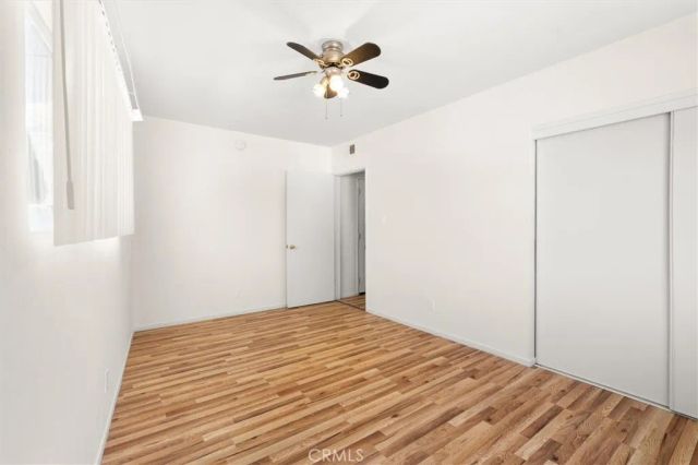 1467 W I Street, Wilmington, CA 90744