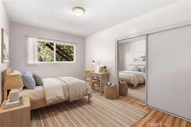 1467 W I Street, Wilmington, CA 90744