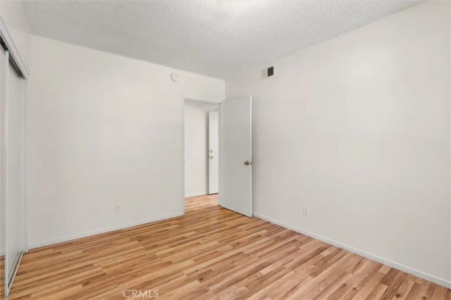 1467 W I Street, Wilmington, CA 90744