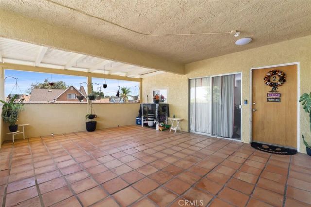 1467 W I Street, Wilmington, CA 90744