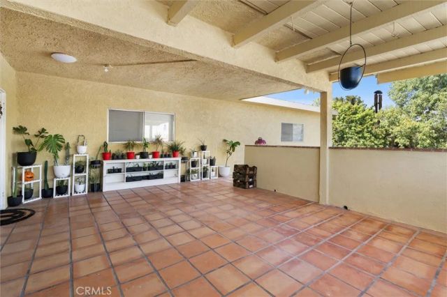 1467 W I Street, Wilmington, CA 90744