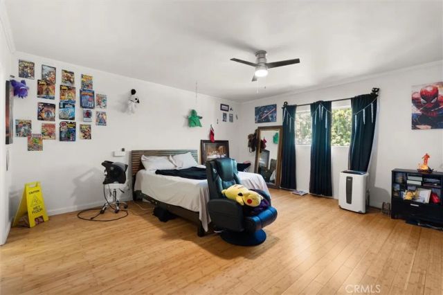 1467 W I Street, Wilmington, CA 90744