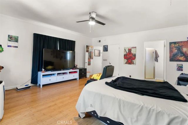 1467 W I Street, Wilmington, CA 90744