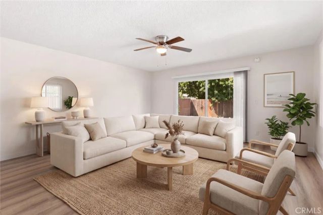 1467 W I Street, Wilmington, CA 90744