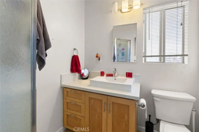 1467 W I Street, Wilmington, CA 90744