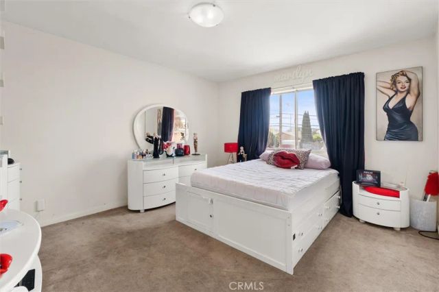 1467 W I Street, Wilmington, CA 90744