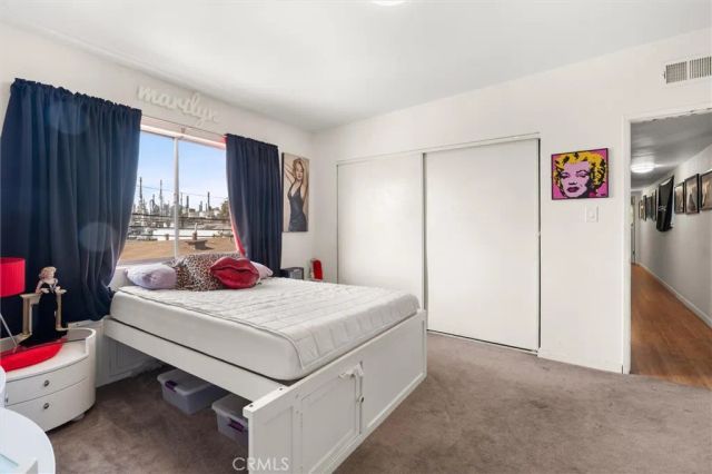 1467 W I Street, Wilmington, CA 90744