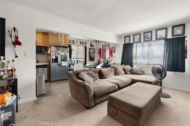 1467 W I Street, Wilmington, CA 90744