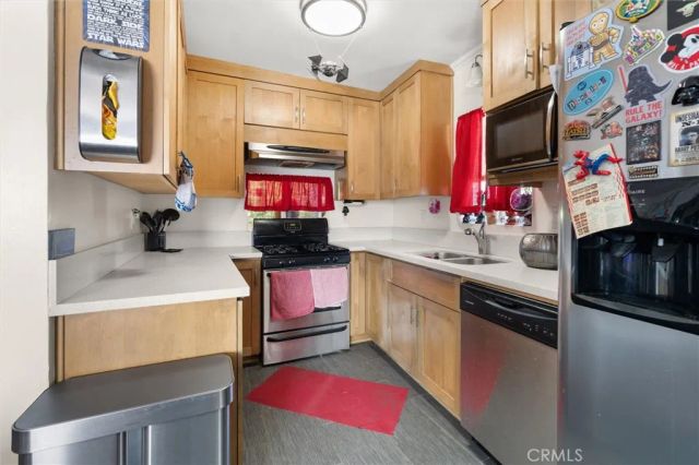 1467 W I Street, Wilmington, CA 90744