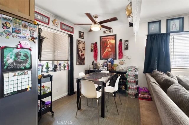 1467 W I Street, Wilmington, CA 90744