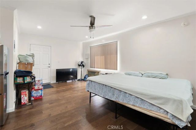 1467 W I Street, Wilmington, CA 90744