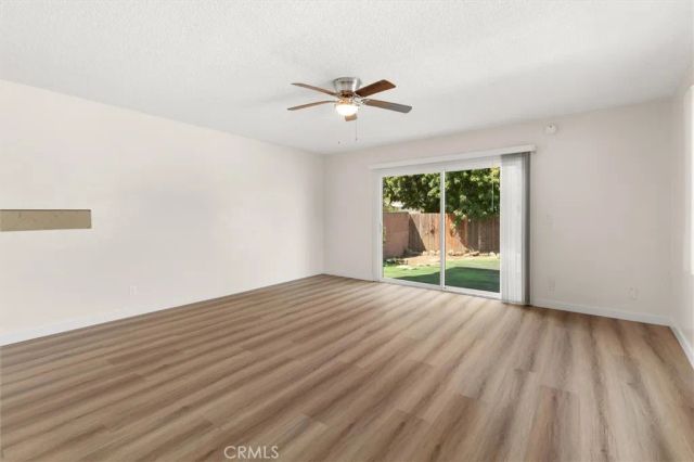 1467 W I Street, Wilmington, CA 90744