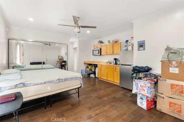 1467 W I Street, Wilmington, CA 90744