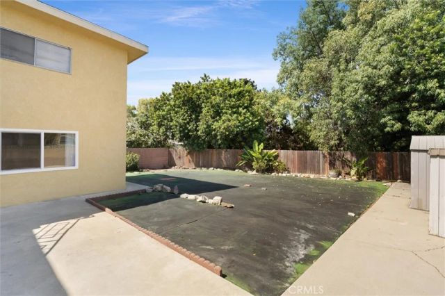 1467 W I Street, Wilmington, CA 90744