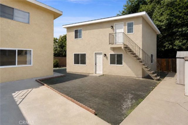 1467 W I Street, Wilmington, CA 90744