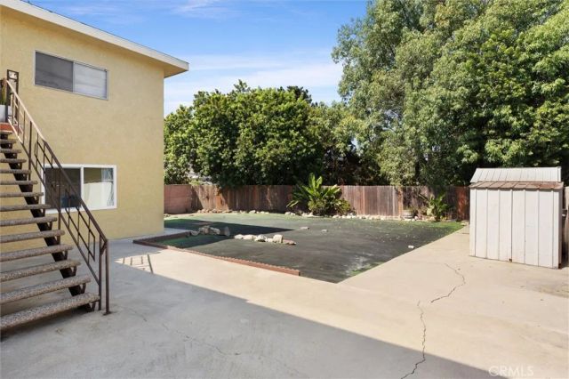 1467 W I Street, Wilmington, CA 90744
