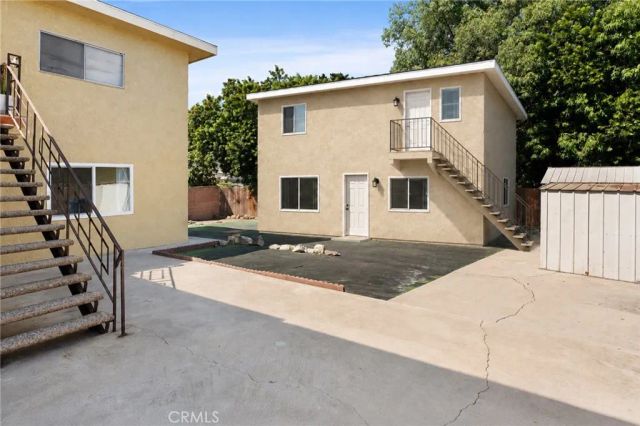 1467 W I Street, Wilmington, CA 90744
