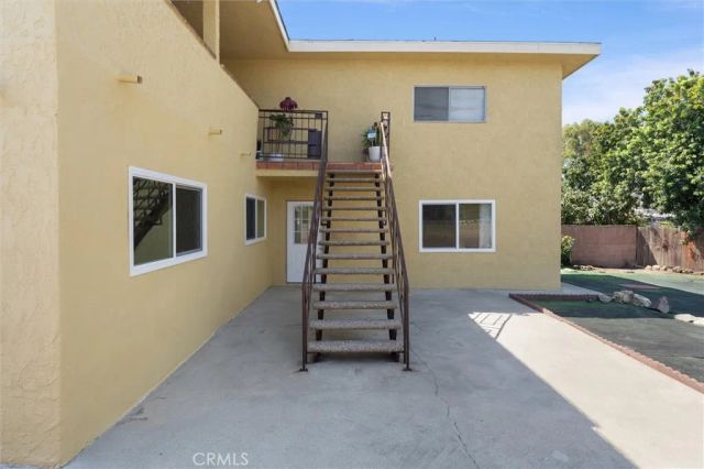 1467 W I Street, Wilmington, CA 90744