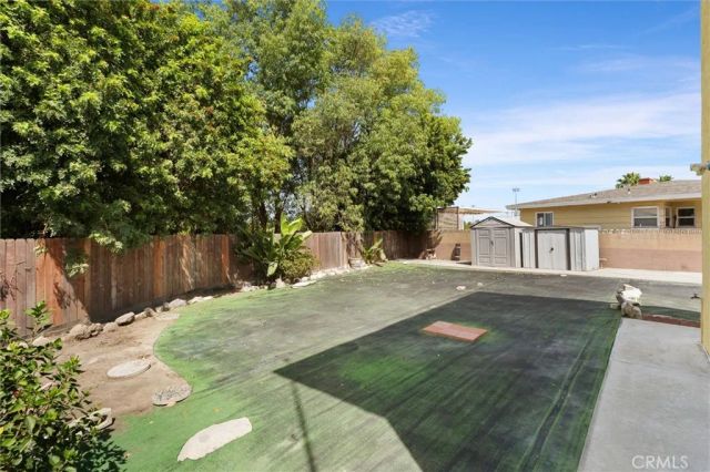 1467 W I Street, Wilmington, CA 90744