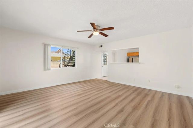 1467 W I Street, Wilmington, CA 90744