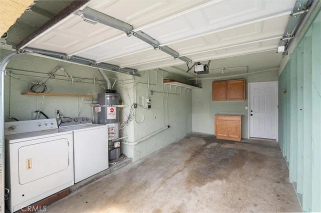 1467 W I Street, Wilmington, CA 90744
