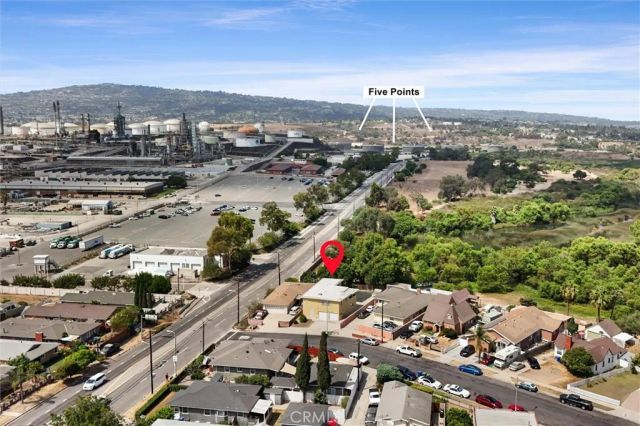 1467 W I Street, Wilmington, CA 90744