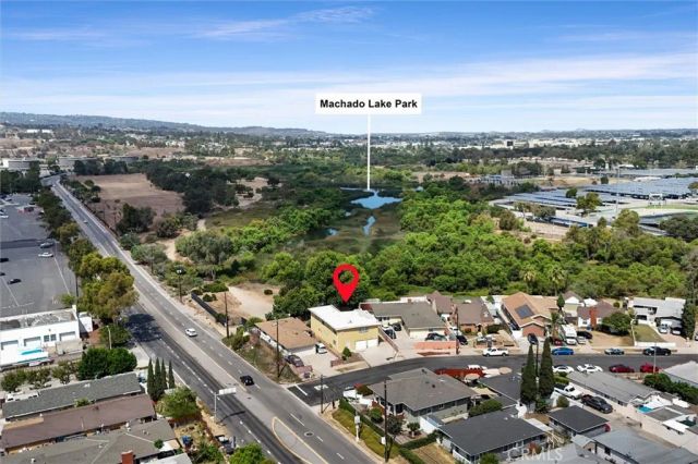 1467 W I Street, Wilmington, CA 90744