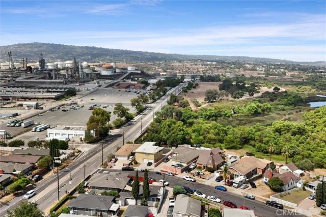 1467 W I Street, Wilmington, CA 90744