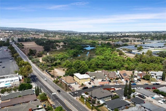 1467 W I Street, Wilmington, CA 90744