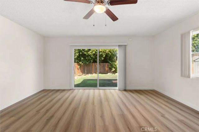 1467 W I Street, Wilmington, CA 90744