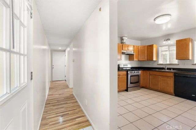 1467 W I Street, Wilmington, CA 90744