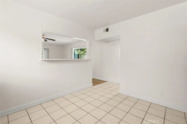 1467 W I Street, Wilmington, CA 90744