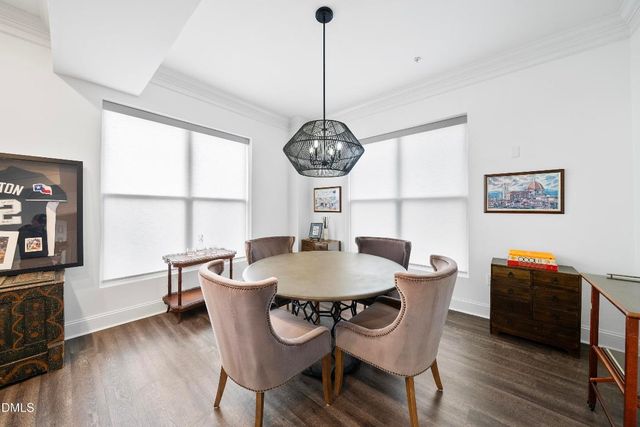 200 S Dawson Street S 306, Raleigh, NC 27601