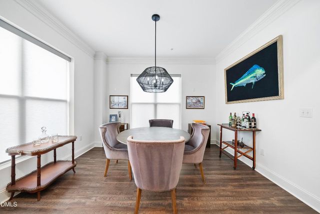 200 S Dawson Street S 306, Raleigh, NC 27601