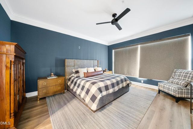 200 S Dawson Street S 306, Raleigh, NC 27601