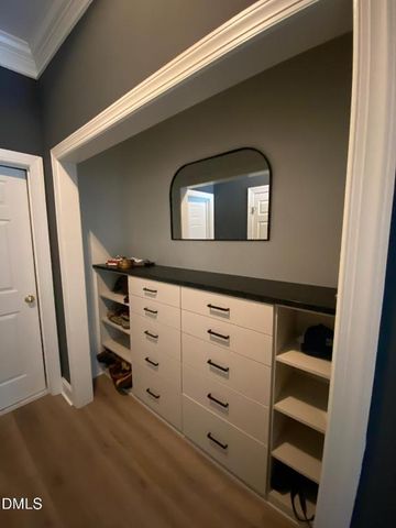 200 S Dawson Street S 306, Raleigh, NC 27601